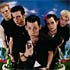 Good Charlotte