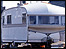 A caravan