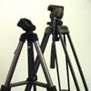 Tripods