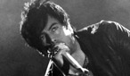 Lost Prophets perform at Reading and Leeds 2009