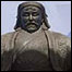 Gengis Khan