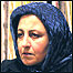 شیریں عبادی