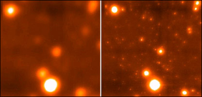 Aglomerado Globular M13