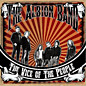Review of The Vice of the People