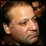 nawaz sharif