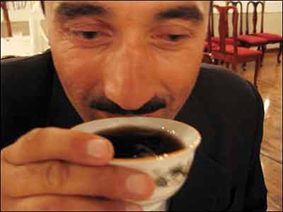 سمرقند