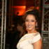 IIFA 2008