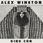 Review of King Con