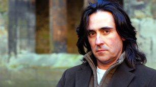 Neil Oliver