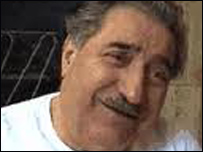 مددي
