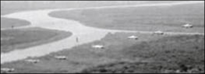 Força Aérea