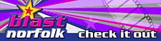 Graphic: Norfolk Blast: link