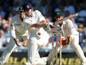 Red Button My Sport Now