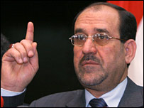 Maliki