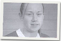 Manon Fôn Evans