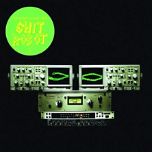 Review of From the Cradle to the Rave Review of From the Cradle to the Rave