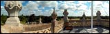 Somerleyton Hall