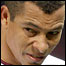 Gilberto Silva