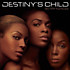 Review of Destiny Fulfilled Review of Destiny Fulfilled