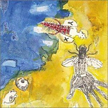 Review of Claiming the Knoblessone Review of Claiming the Knoblessone