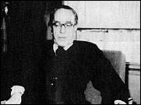 احمد فرديد