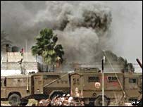 جریکو