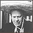Gerald Ford