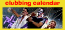 Clubbing Calendar