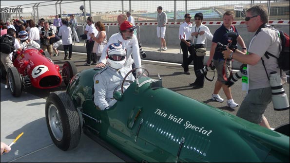 mansell_595.jpg