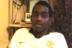 Jazz relates the words of Shakespeare to the modern world...