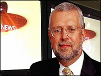 Gavyn Davies 