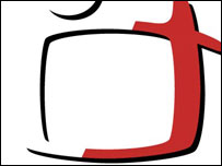 Logo ČT
