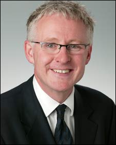 Norman Lamb