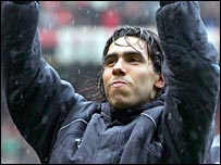 tevez203.jpg