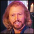 Barry Gibb