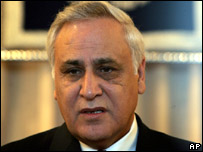 موشے کاٹسو 