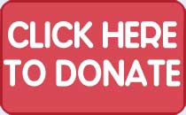 Click here to donate