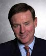 Andrew Robathan