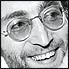 John Lennon