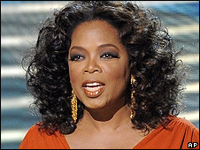 oprah.jpg