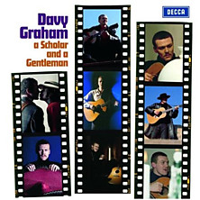 Review of A Scholar and a Gentleman Review of A Scholar and a Gentleman