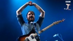 Frightened Rabbit