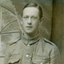 Joseph Edmund Wheeler Joseph Edmund Wheeler