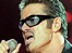 George Michael