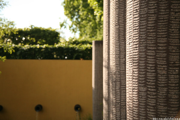 Chelsea Flower Show 2011