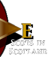 Scots in Scotland
