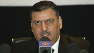 رياض حجاب