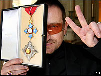Bono