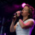 Kate Rusby