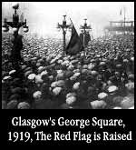 George Square